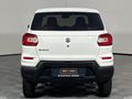 2024 Suzuki S-Presso 1.0 GL+ AMT