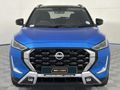 2024 Nissan Magnite 1.0 Acenta AMT