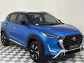 2024 Nissan Magnite 1.0 Acenta AMT