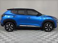 2024 Nissan Magnite 1.0 Acenta AMT