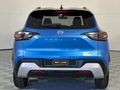 2024 Nissan Magnite 1.0 Acenta AMT