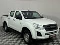 2021 Isuzu D-Max 250 HO Hi-Rider 4x4 Double-Cab