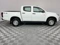 2021 Isuzu D-Max 250 HO Hi-Rider 4x4 Double-Cab
