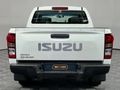 2021 Isuzu D-Max 250 HO Hi-Rider 4x4 Double-Cab