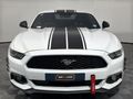 2017 Ford Mustang 5.0 GT