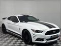 2017 Ford Mustang 5.0 GT