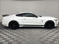 2017 Ford Mustang 5.0 GT