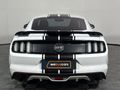 2017 Ford Mustang 5.0 GT