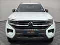 2023 Volkswagen Amarok 3.0 TDI V6 184kW 4Motion Panamericana Auto Double-