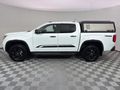 2023 Volkswagen Amarok 3.0 TDI V6 184kW 4Motion Panamericana Auto Double-