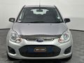 2015 Ford Figo 1.4 TDCi Ambiente