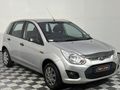 2015 Ford Figo 1.4 TDCi Ambiente