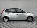 2015 Ford Figo 1.4 TDCi Ambiente