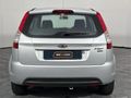 2015 Ford Figo 1.4 TDCi Ambiente