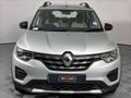 2021 Renault Triber 1.0 Intens