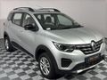 2021 Renault Triber 1.0 Intens