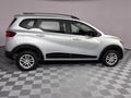 2021 Renault Triber 1.0 Intens