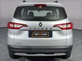 2021 Renault Triber 1.0 Intens