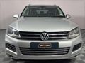 2013 Volkswagen Touareg 3.0 V6 TDI Auto Bluemotion (180kW)