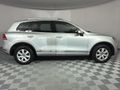 2013 Volkswagen Touareg 3.0 V6 TDI Auto Bluemotion (180kW)