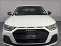 2021 Audi A1 Sportback 1.0 TFSI Advanced Auto | 30 TFSI
