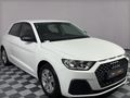 2021 Audi A1 Sportback 1.0 TFSI Advanced Auto | 30 TFSI