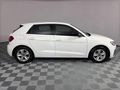 2021 Audi A1 Sportback 1.0 TFSI Advanced Auto | 30 TFSI