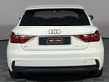 2021 Audi A1 Sportback 1.0 TFSI Advanced Auto | 30 TFSI