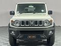 2026 Suzuki Jimny 1.5 GLX AllGrip 5-Door Auto