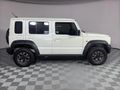2026 Suzuki Jimny 1.5 GLX AllGrip 5-Door Auto
