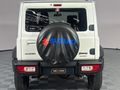 2026 Suzuki Jimny 1.5 GLX AllGrip 5-Door Auto