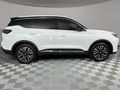 2026 Chery Tiggo 7 Pro 1.5T CSH Ultra DHT (Phev)