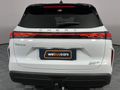 2026 Chery Tiggo 7 Pro 1.5T CSH Ultra DHT (Phev)