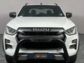 2023 Isuzu D-Max 3.0 DDI V-Cross HR Auto Double-Cab