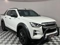 2023 Isuzu D-Max 3.0 DDI V-Cross HR Auto Double-Cab