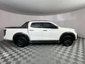 2023 Isuzu D-Max 3.0 DDI V-Cross HR Auto Double-Cab