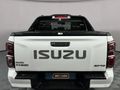 2023 Isuzu D-Max 3.0 DDI V-Cross HR Auto Double-Cab