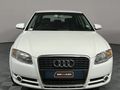 2008 Audi A4 2.0