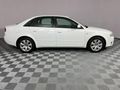 2008 Audi A4 2.0