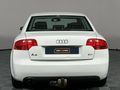 2008 Audi A4 2.0