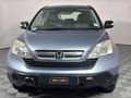 2007 Honda CR-V 2.0 RVi Auto