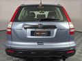 2007 Honda CR-V 2.0 RVi Auto