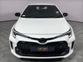 2025 Toyota GR Corolla 1.6T Core 5-dr