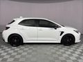2025 Toyota GR Corolla 1.6T Core 5-dr