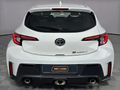 2025 Toyota GR Corolla 1.6T Core 5-dr