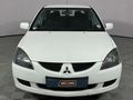 2006 Mitsubishi Lancer 1.6 GLX