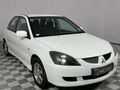 2006 Mitsubishi Lancer 1.6 GLX