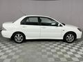 2006 Mitsubishi Lancer 1.6 GLX