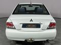 2006 Mitsubishi Lancer 1.6 GLX