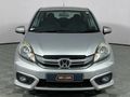 2017 Honda Brio 1.2 Comfort